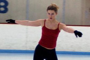Nieznane
