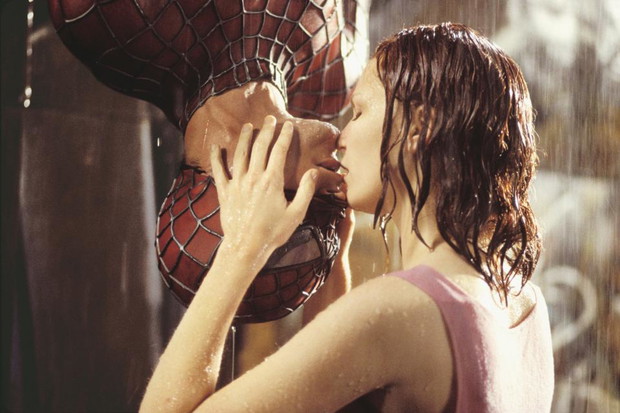 ALLONS83665Spiderman-012-42772b7