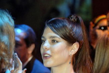 Księżniczka Charlotte
