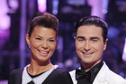 Edyta Górniak, Jan Kliment