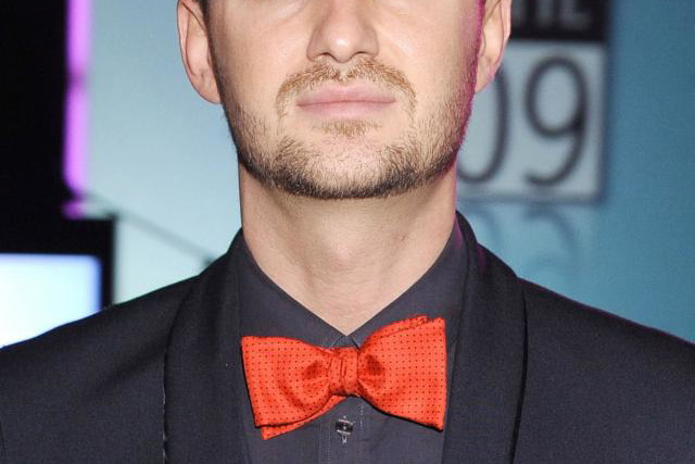 Maciej Zień