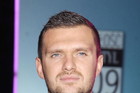 Maciej Zień