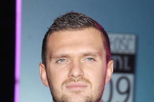 Maciej Zień