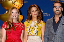 Greer_Grammer_Kate_Beckinsale_Jeremy_Piven_Paula_Patton_Peter_Krause