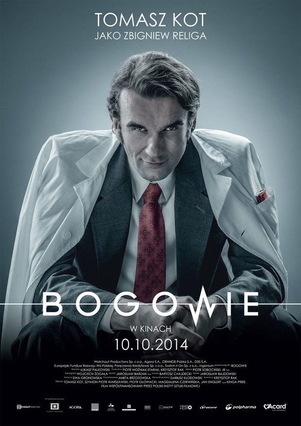 film.org.plbogowieplakatlowres-30982e3