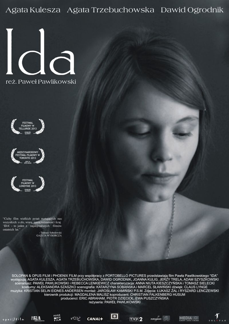 Film Ida