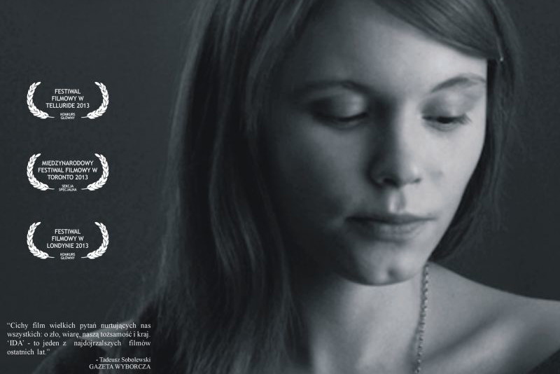 Film Ida
