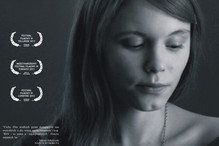 Film Ida