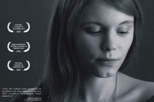 Film Ida