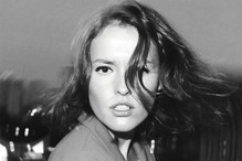 Olga Frycz