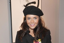 Edyta Herbuś