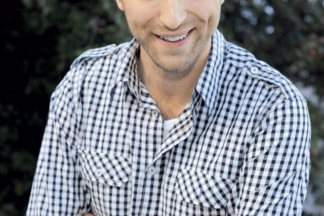 Filip Bobek