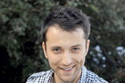 Filip Bobek