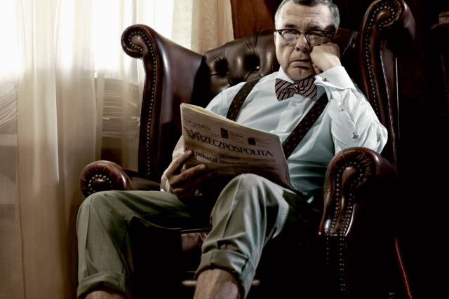 Grzegorz Miecugow