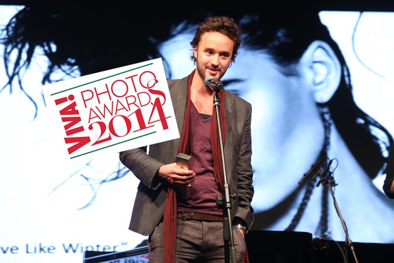 Viva! Photo Awards 2014