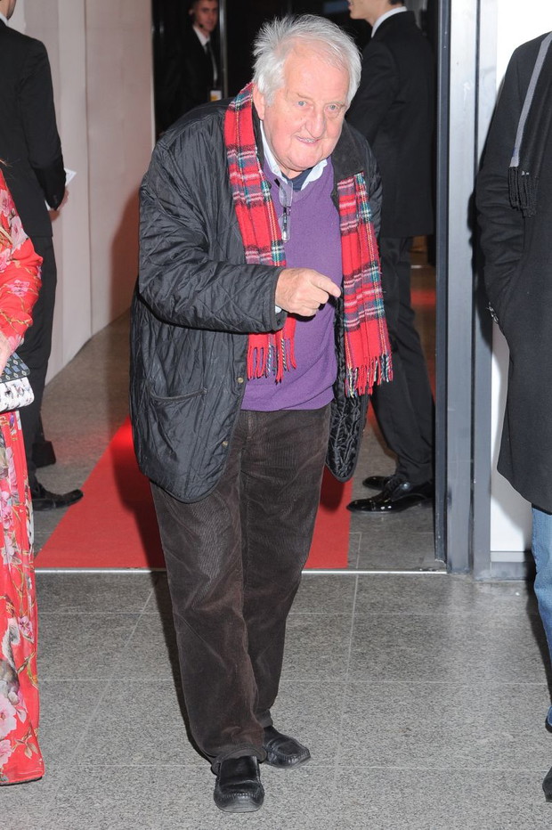 Jerzy Iwaszkiewicz