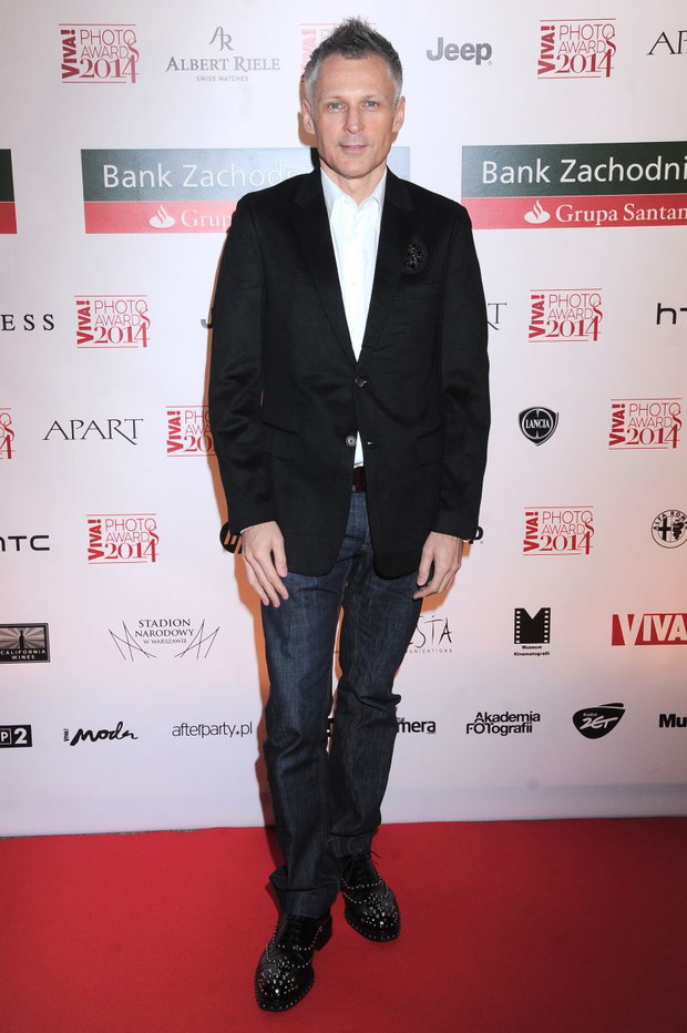 Robert Kozyra