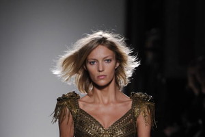 Anja Rubik