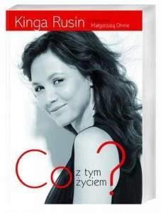 Co z tym życiem?