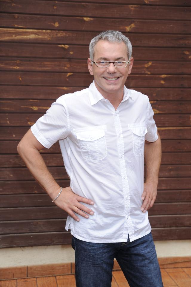 Robert Janowski