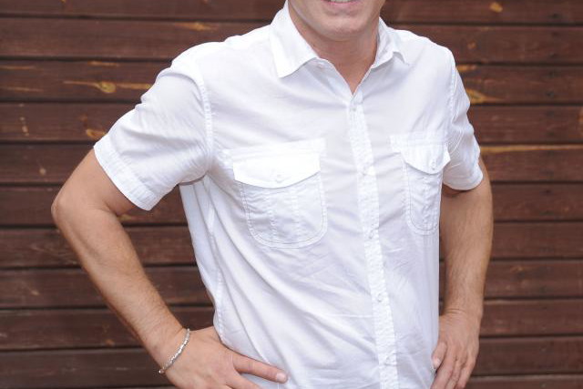 Robert Janowski