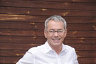 Robert Janowski