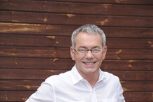 Robert Janowski
