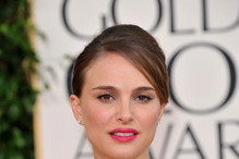 Natalie Portman