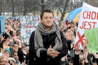 Jarosław Kuźniar