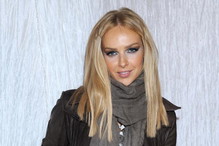 Magda Mielcarz