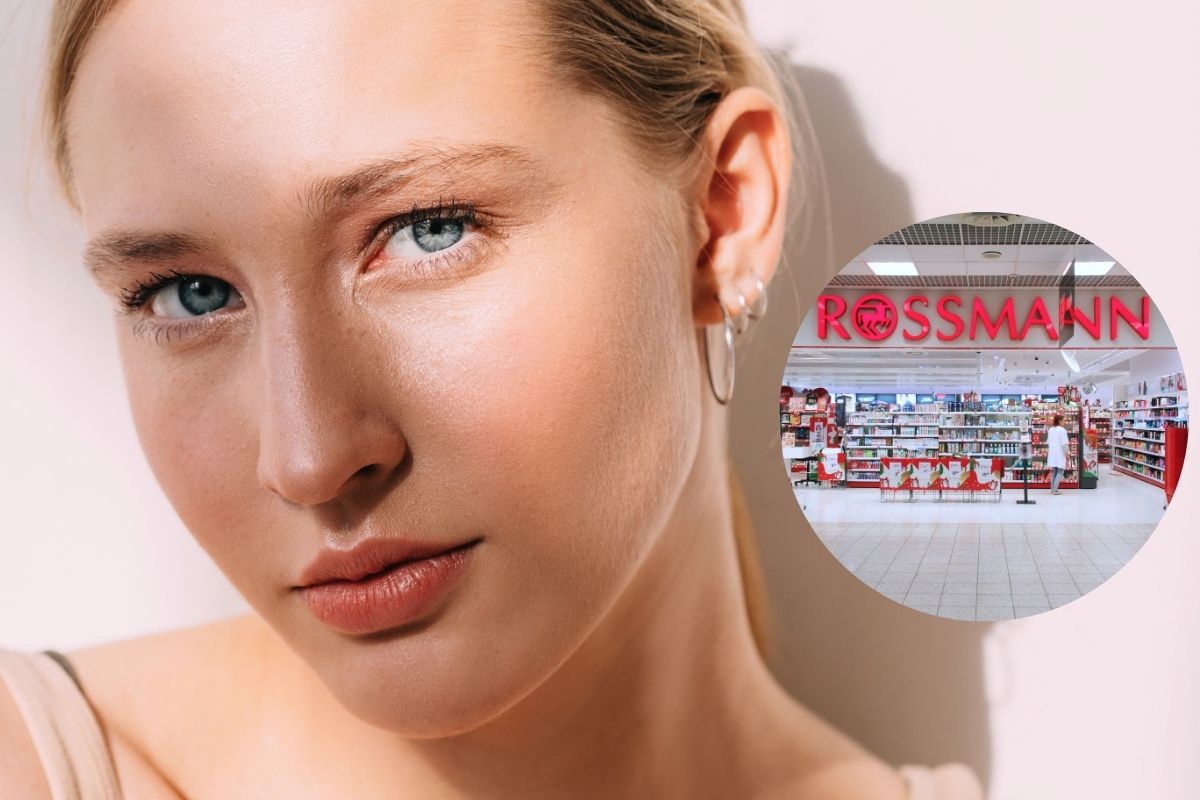 lekki tonik rossmann