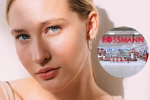 lekki tonik rossmann