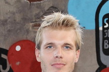 Tomasz Ciachorowski