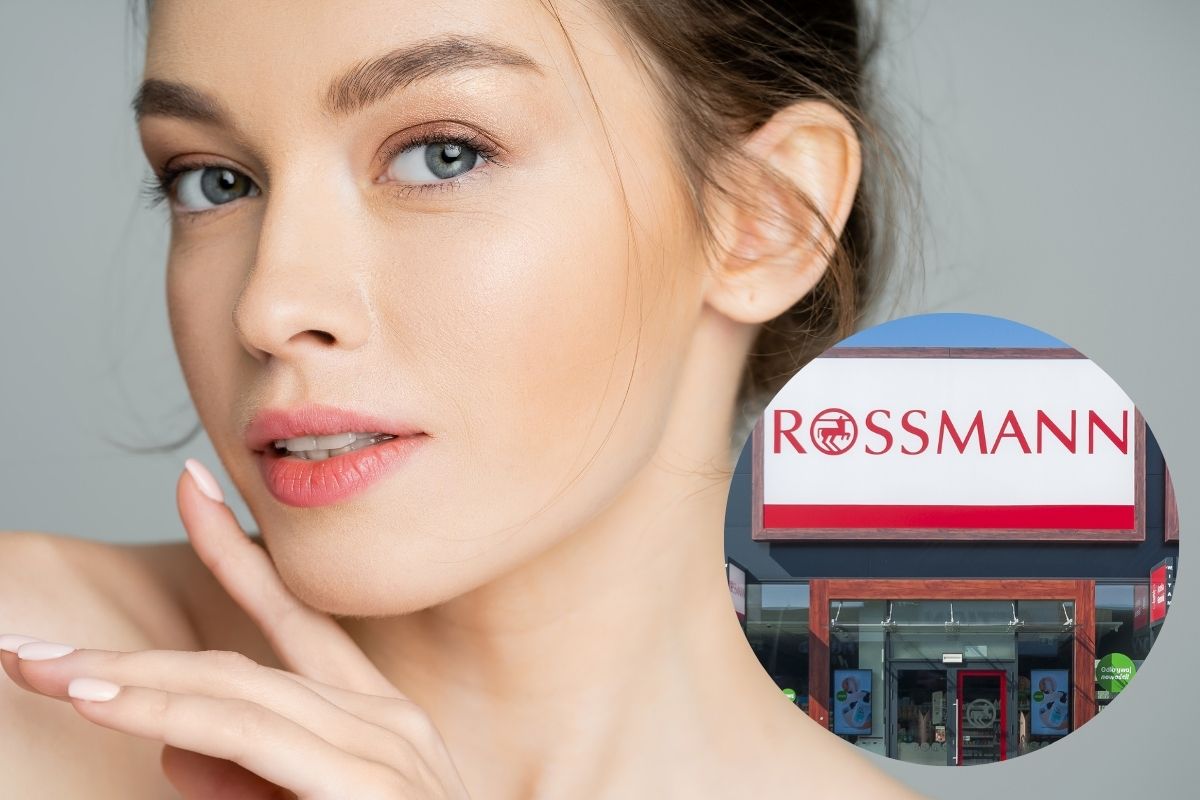 krem bb rossmann awokado