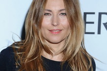 Beata Sadowska