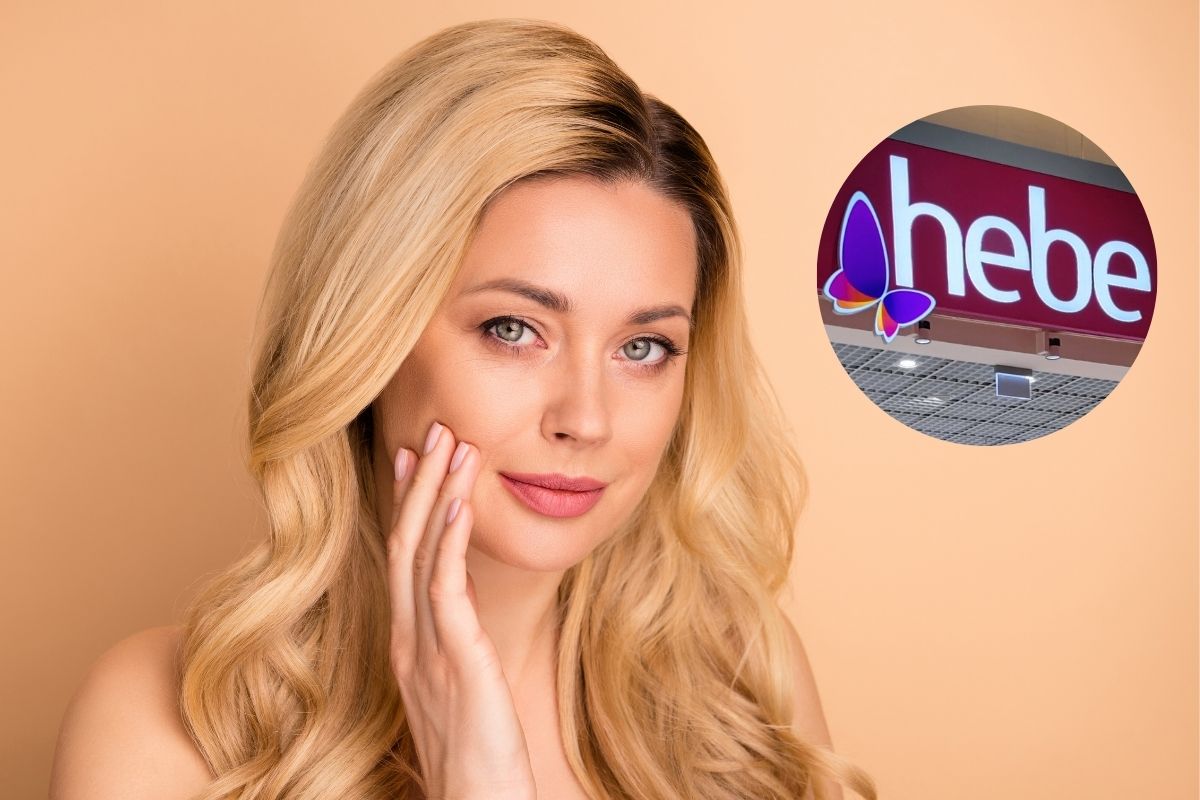 serum hebe