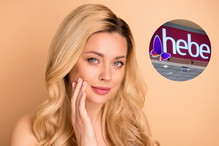 serum hebe