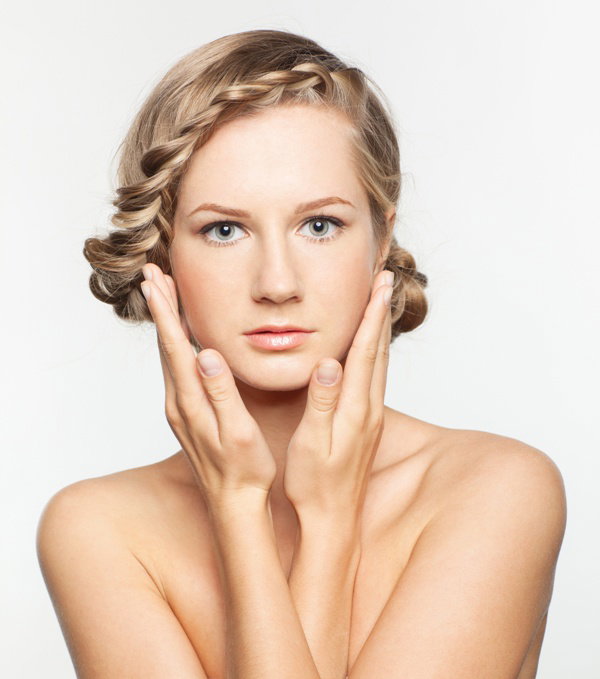 Fotolia