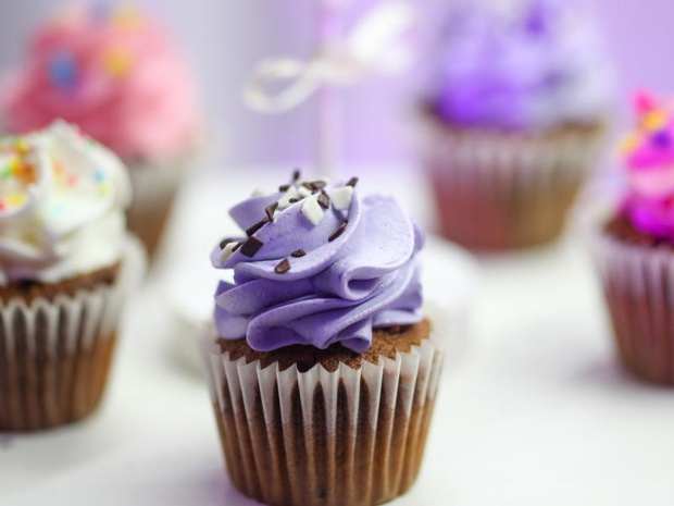 muffina-2343447-bc74ac7