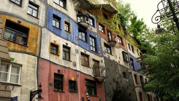 hundertwasserhaus-2391422-468d832