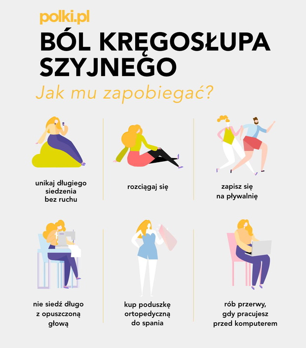 bo-l-kre-gosupa-szyjnego-jak-zapobiegac-2442731-278d31e
