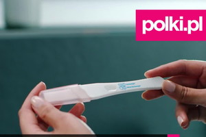 „Grzesiek nie chciał się żenić, więc zaszłam w ciążę. Powiedziałam mu, że to wpadka, ale wszystko dokładnie zaplanowałam”