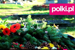 „Nie chcę więcej widzieć mojej siostry. Wyjechała, zapomniała o rodzinie, a odezwała się dopiero by zażądać sprzedaży domu”