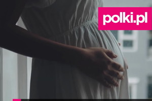„Adoptowaliśmy dziewczynkę, ale później zaszłam w ciążę. Mąż nie był w stanie kochać ich obu, to skończyło się tragedią”