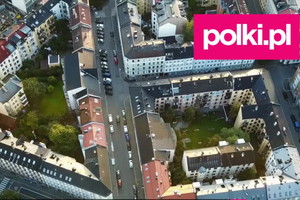 „Harowałem jak wół, by zarobić na piękny dom i wszystkie wydatki mojej żony, a ona tak mi się odpłaciła”