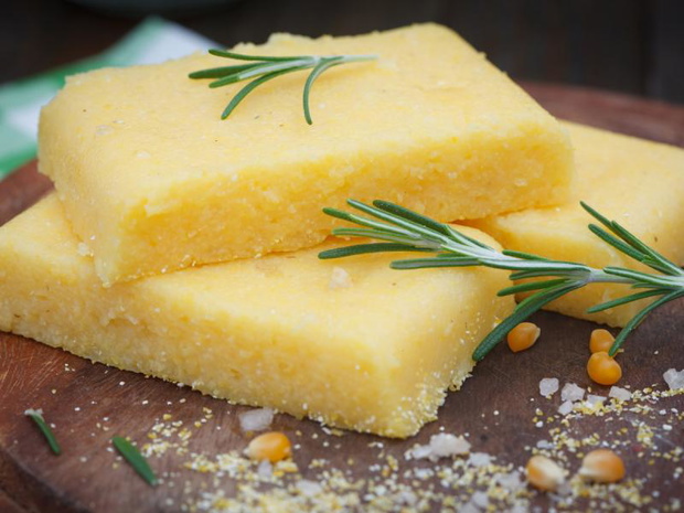 dieta-bezglutenowa-jadlospis-palenta-2473930-18dbb12