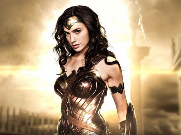 wonder-woman-2341164-58ded31