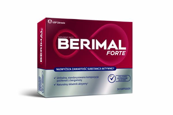 berimal-forte-2410756-fd541ac