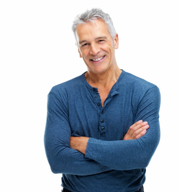 Fotolia