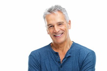 Fotolia